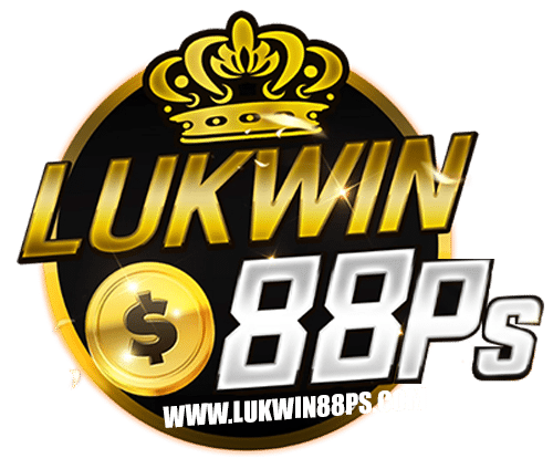 lukwin88p
